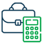 Full Time / Part Time Accountant Service