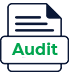 Audit Services