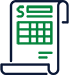 Balance Sheet