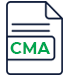 CMA Report for Loan
