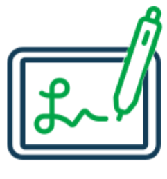 Digital Signature Certificate (DSC)