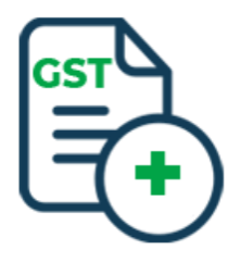 GST Registration
