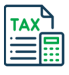 Income Tax Return - ITR