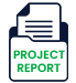 Project Report