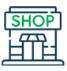 Shop and Establishment Act