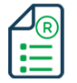 TradeMark Registration