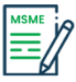 Udyam - MSME Registration